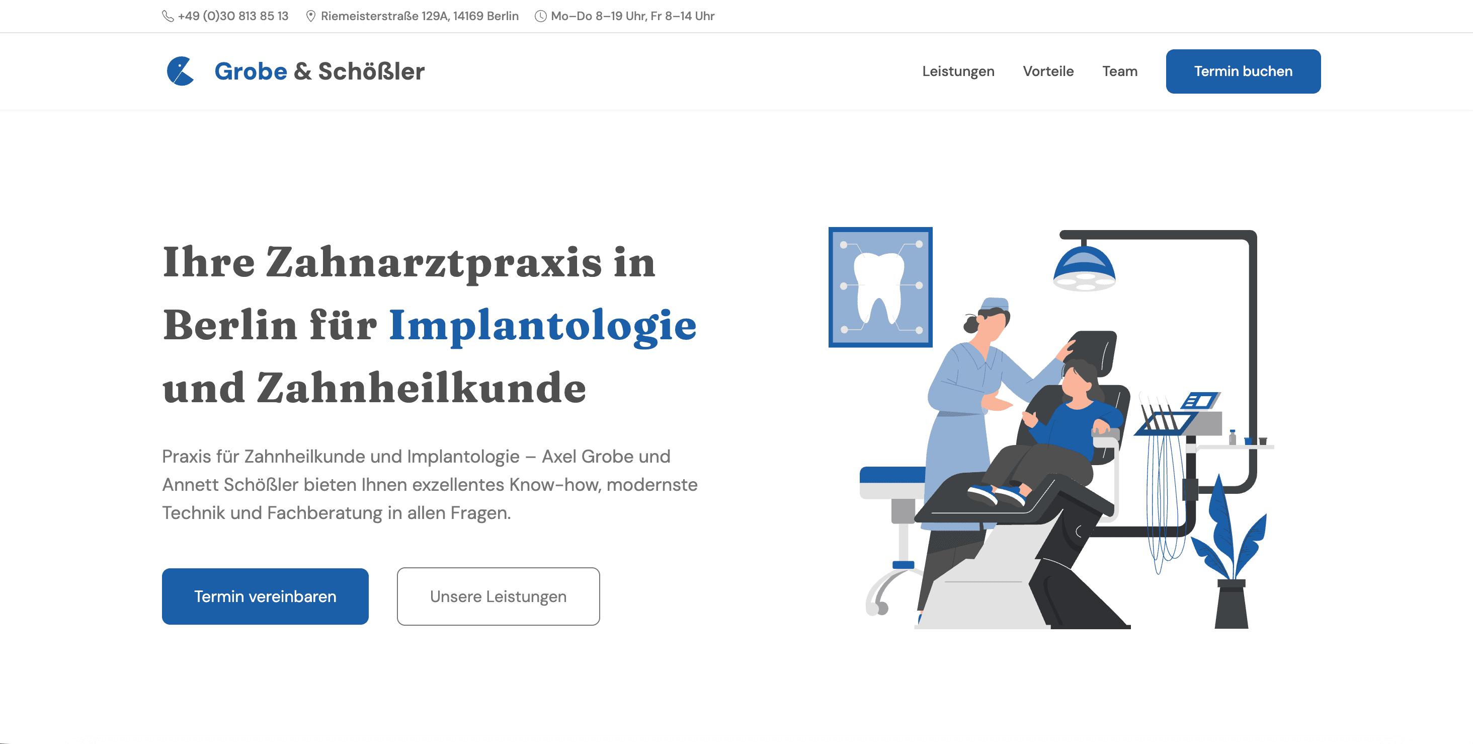berlin-zahn-implantat.de